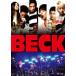 [BECK] обычная версия / вода .hiro[DVD][ возвращенный товар вид другой A]
