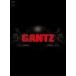 GANTZ/ Ninomiya Kazunari [DVD][ возвращенный товар вид другой A]