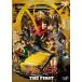  Lupin III THE FIRST( Lupin III три сверху специальный цена версия )/ анимация [DVD][ возвращенный товар вид другой A]