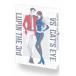  Lupin III VS Cat's tsu* I / анимация [DVD][ возвращенный товар вид другой A]