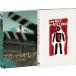 akto*ob*ki кольцо оригинал общая длина версия / документальный фильм [DVD][ возвращенный товар вид другой A]