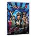  театр версия доллар men X/...[DVD][ возвращенный товар вид другой A]