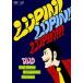 [ Lupin III. Thema ]30 годовщина концерт *LUPIN!LUPIN!!LUPIN!!!"/Yuji Ohno & Lupintic Sixteen[DVD][ возвращенный товар вид другой A]