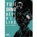  Oono самец 2 лучший * хит * Live ~ Lupin музыка. . пункт ~ DVD/ Oono самец 2 [DVD][ возвращенный товар вид другой A]