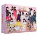 [][]AKB48κϤޤ DVD-BOX/AKB48[DVD]ʼA