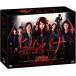 hi gun bana~ Metropolitan Police Department .. 7 урок ~ DVD-BOX/ Horikita Maki [DVD][ возвращенный товар вид другой A]