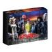 [��������][�撅���T�t]�������� Blu-ray BOX/���q[Blu-ray]�y�ԕi���A�z