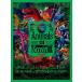 The Animals in Screen II Feeling of Unity Release Tour Final ONE MAN SHOW at NIPPON BUDOKAN/Fear,and Loathing in Las Vegas[Blu-ray]ʼA