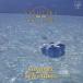 summer selections/ Sugiyama Kiyotaka [CD][ возвращенный товар вид другой A]