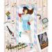 IdeAnimation/�ò���������[CD]�����ʼ���A��
