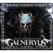 BEST OF THE AWAKENING DAYS/GALNERYUS[CD]ʼA