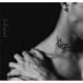 []VENA/coldrain[CD]ʼA