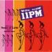 THEME of 11PM/���ݷ���Ϻ[CD]�����ʼ���A��