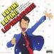 THE BEST COMPILATION of LUPIN THE THIRDLUPIN! LUPIN!! LUPINISSIMO!!!/ͺ[CD]̾סʼA