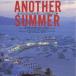 ANOTHER SUMMER/ Omega Tribe [CD][ возвращенный товар вид другой A]