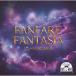 NTVM Music Library FANFARE FANTASIA/���󥹥ȥ����󥿥�[CD]�����ʼ���A��