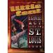  высокий тросик *akto* жить * in * цент * Lewis 2003/ little * футов [DVD][ возвращенный товар вид другой A]