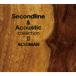 [枚数限定][限定盤]Second line ＆ Acoustic collection II(初回限定生産スペシャルパッケージ)/ACIDMAN[CD]【返品種別A】