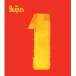 ӡȥ륺 1/ӡȥ륺[Blu-ray]ʼA