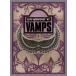 MTV Unplugged:VAMPS/VAMPS[DVD]通常盤【返品種別A】