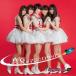 ƤΥޥå(Type-A)/Party Rockets GT[CD]ʼA