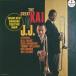  The * Great * kai &J.J./J.J. Johnson [SHM-CD][ возвращенный товар вид другой A]