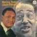  Play z* Erin тонн / mccoy * Thai na-[SHM-CD][ возвращенный товар вид другой A]