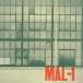 ma Roo 1/ maru *woru Delon [SHM-CD][ возвращенный товар вид другой A]