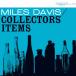  collectors * item z/ миля s* Davis [SHM-CD][ возвращенный товар вид другой A]
