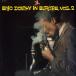  in * Europe Vol.2+1/ Eric * Dolphy -[SHM-CD][ возвращенный товар вид другой A]