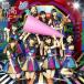 [ листов число ограничение ] максимально высокий ..(TYPE-B)/HKT48[CD+DVD][ возвращенный товар вид другой A]