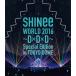 SHINee WORLD 2016��D��D��D�� Special Edition in TOKYO DOME/SHINee[Blu-ray]�����ʼ���A��