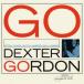 [ листов число ограничение ][ ограничение запись ]go-!/ Dexter * Gordon [SHM-CD][ возвращенный товар вид другой A]