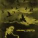 [ листов число ограничение ][ ограничение запись ]a*b гребля * стартер .n+1/ Johnny * griffin [SHM-CD][ возвращенный товар вид другой A]