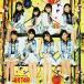 bag.......(TYPE-B)/HKT48[CD+DVD][ возвращенный товар вид другой A]