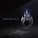 ENGRAVED/ Anne sem[SHM-CD] обычный запись [ возвращенный товар вид другой A]