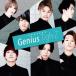 Genius(Type-D)/Tigh-Z[CD]�����ʼ���A��