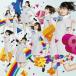  Kiss. .. только нет. не правда ли?(TYPE-A)/HKT48[CD+DVD][ возвращенный товар вид другой A]