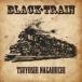 [][]BLACK TRAINyՁz/[CD+DVD]yԕiAz