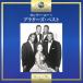  on Lee * You ~ The * большое блюдо z* лучший / большое блюдо z[CD][ возвращенный товар вид другой A]