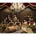 092(TYPE-A)/HKT48[CD+DVD][ возвращенный товар вид другой A]