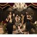 092(TYPE-B)/HKT48[CD+DVD][ возвращенный товар вид другой A]