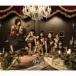 092(TYPE-C)/HKT48[CD+DVD][ возвращенный товар вид другой A]