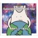 Galaxy of the Tank-top/ХTĲ[CD]̾סʼA