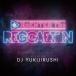 ReENTER The REGGAETON Mixed By DJ YUKIJIRUSHI/ сборник [CD][ возвращенный товар вид другой A]