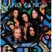 [ листов число ограничение ][ ограничение запись ] носорог ko* Cafe / Bang * tango [CD][ возвращенный товар вид другой A]