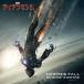  Ironman 3: герой z* four ru/ саундтрек [CD][ возвращенный товар вид другой A]