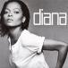 [ листов число ограничение ][ ограничение запись ] Diana / Diana * Roth [CD][ возвращенный товар вид другой A]