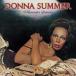[ листов число ограничение ][ ограничение запись ] I *li жесткость *ie старт tei/ Donna * summer [CD][ возвращенный товар вид другой A]