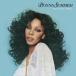 [ листов число ограничение ][ ограничение запись ] one s*apon*a* время / Donna * summer [CD][ возвращенный товар вид другой A]